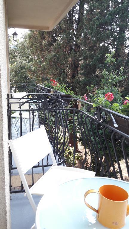 Apartment Vukasevic Virpazar Dış mekan fotoğraf
