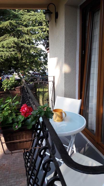 Apartment Vukasevic Virpazar Dış mekan fotoğraf