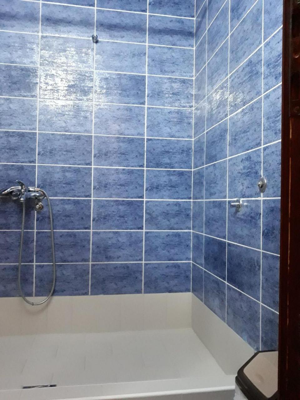 Apartment Vukasevic Virpazar Dış mekan fotoğraf