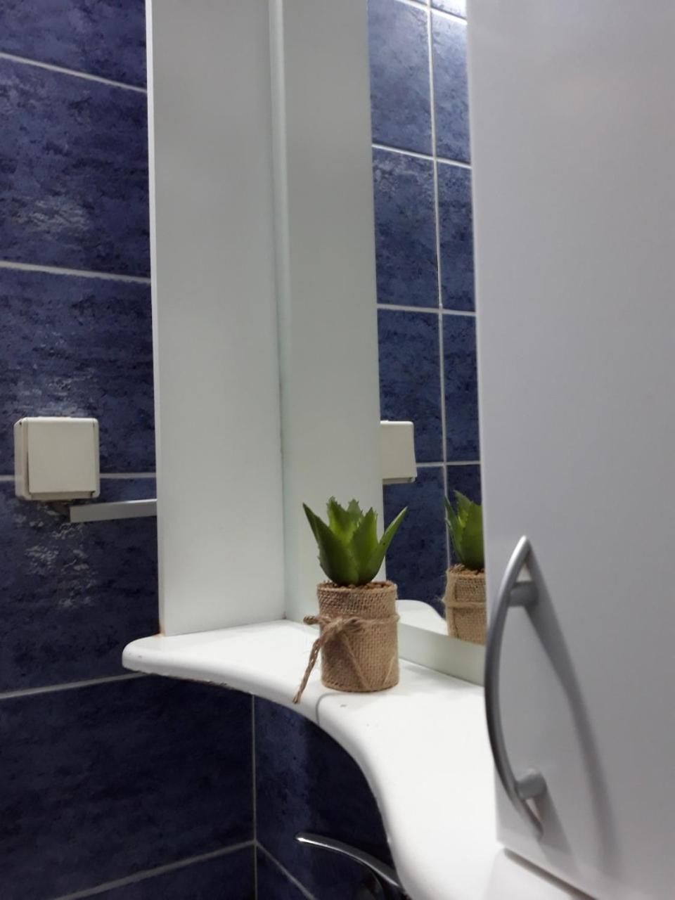 Apartment Vukasevic Virpazar Dış mekan fotoğraf